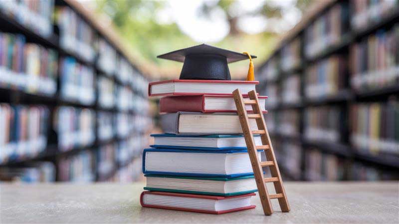 Education