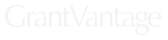 GrantVantage Logo