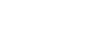 Azure Logo