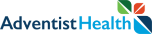 adventist health logo