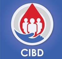 CIBD