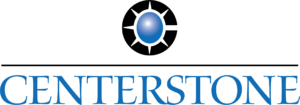 centerstone logo