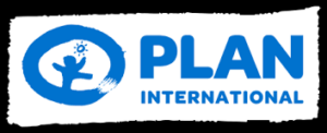 plan international logo