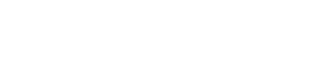 GrantVantage Logo