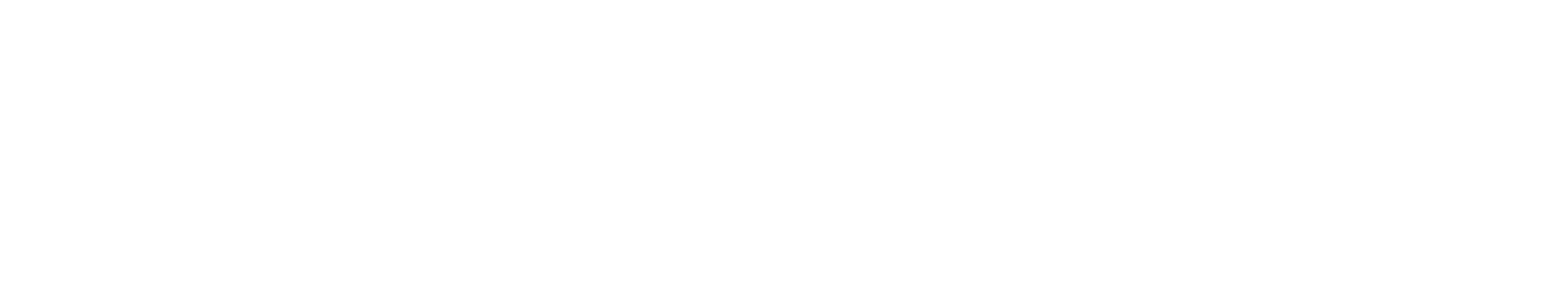 GrantVantage