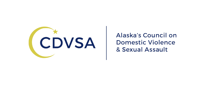 AK-CDVSA