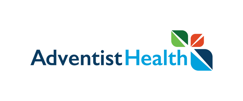 Adventist-Health