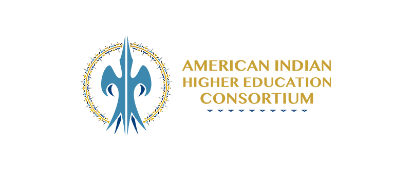 American-Indian-Higher-Education-Consortium