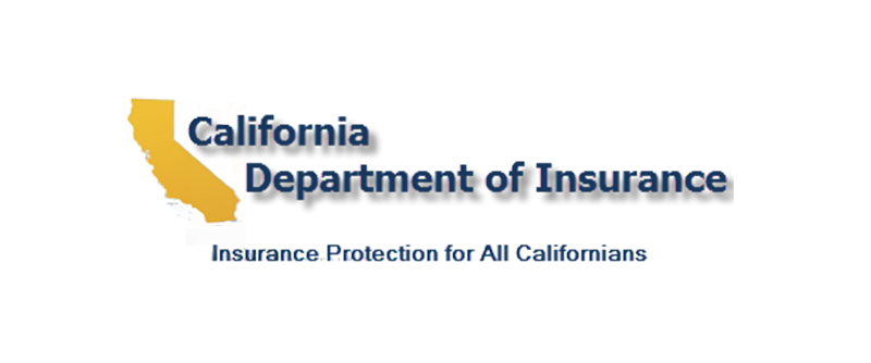 CA-Department-of-Insurance
