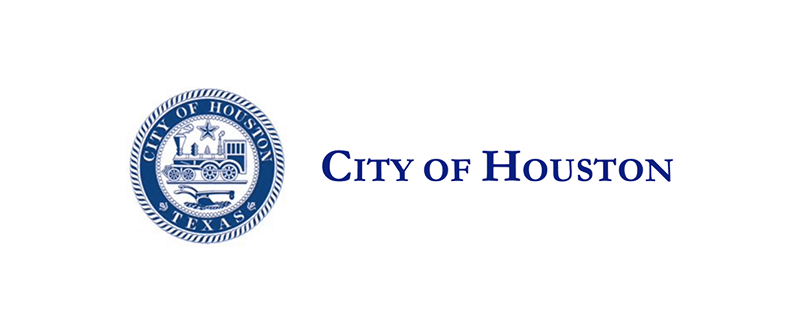 CITY-OF-HOUSTON-LOGO-1-1024x576