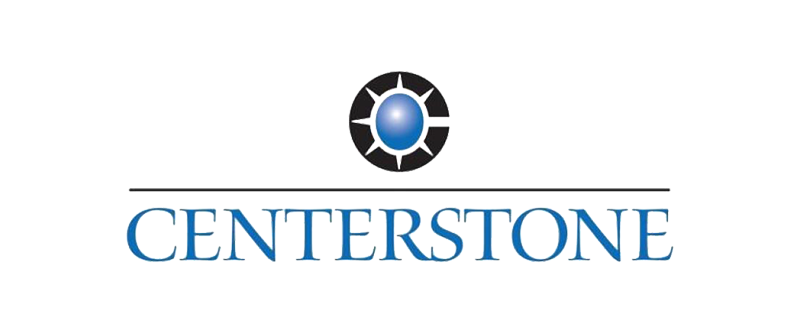 Centrestone