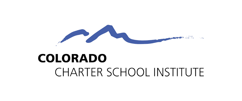 Colorado-Charter-School-Institute