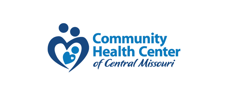 Community-Health-logo