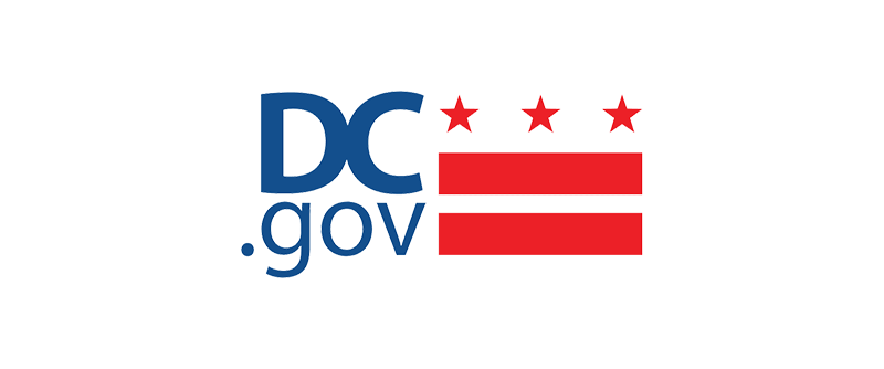 District-of-Columbia-WDC