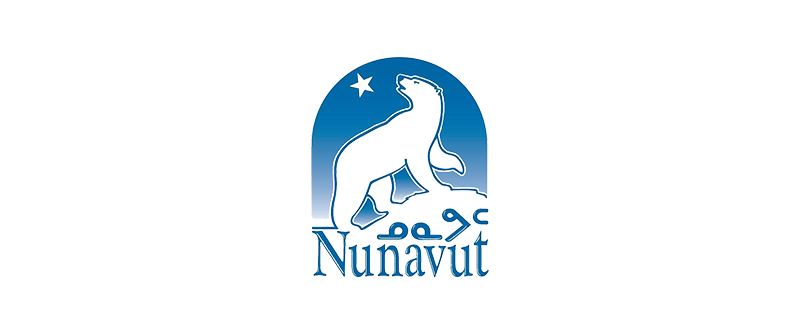 Government-of-Nunavut-_-IsumaTV