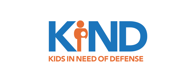Kids-in-Need-of-Defense
