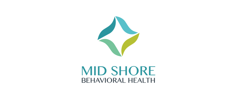 Mid-Shore-Behavioral-Health