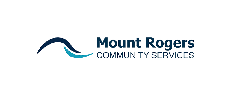 Mount-Rogers-Community-Services-_-LinkedIn-(1)