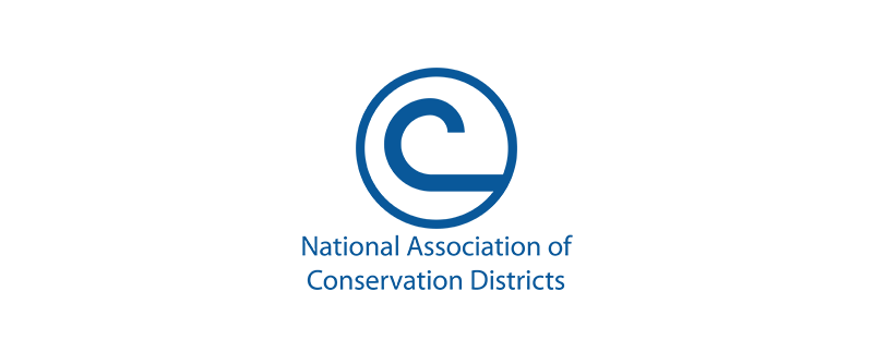 National-Assoc-of-Conservation-Districts