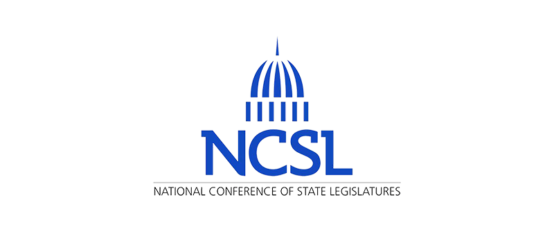 National-Conference-of-State-Legislators