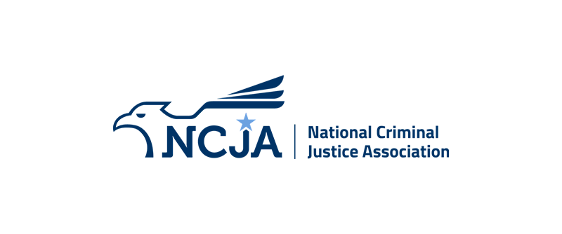 National-Criminal-Justice-Assoc