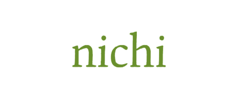 Nichi-Canada-Logo