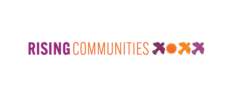 Rising-Communities