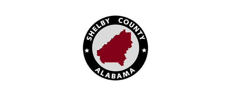 Shelby-County,-Alabama,-United-States,-Seat_-Columbiana,-Area_-2,033-Km²-#Shelby-#____