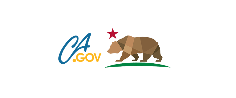 State-of-California