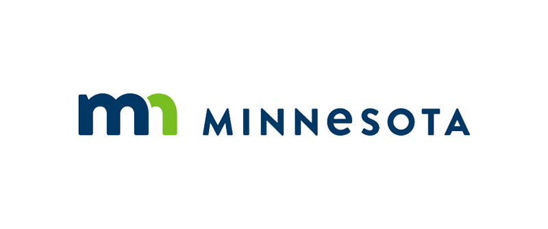 State-of-Minnesota
