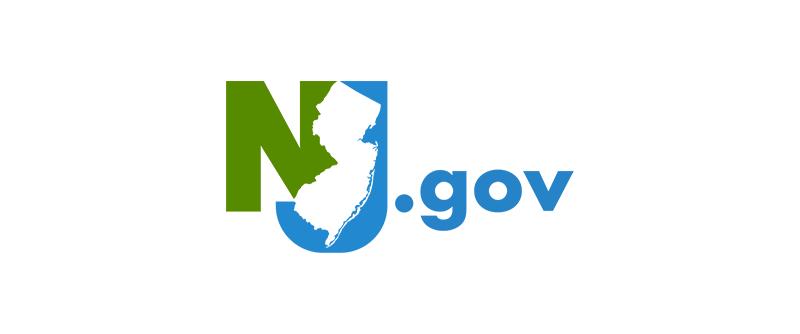 State-of-New-Jersey