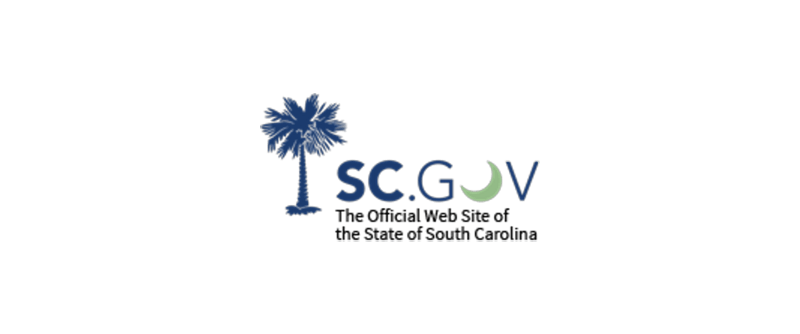 State-of-South-Carolina