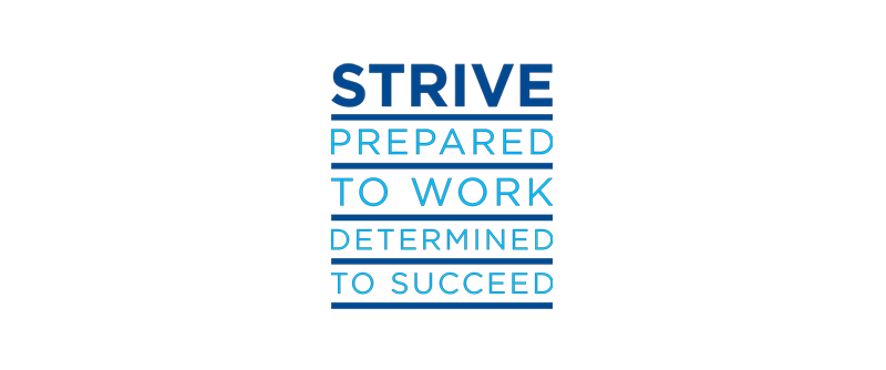 Strive-Logo-2