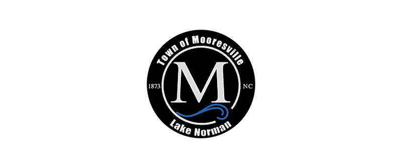 Town-of-Mooresville