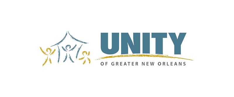 Unity-of-greater-new-orleans