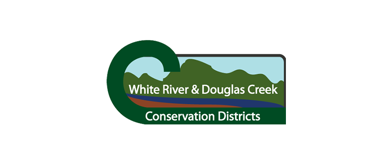 White-River-Conservation-District