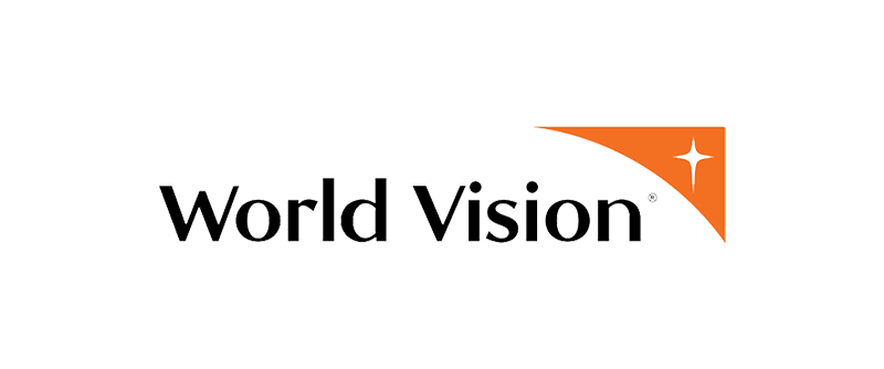 World-Vision-AU