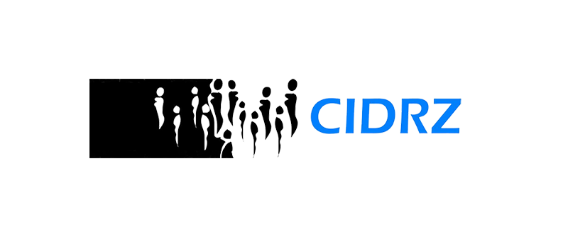 cidrz